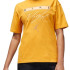 Футболка Jordan Flight Tee FQ3240-752