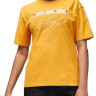 Футболка Jordan Flight Tee FQ3240-752