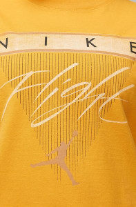Футболка Jordan Flight Tee FQ3240-752