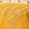 Футболка Jordan Flight Tee FQ3240-752