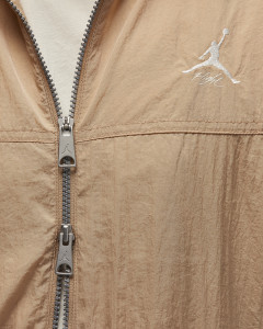 Вітровка Jordan Monogram (бежева) FB7294-200