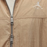 Вітровка Jordan Monogram (бежева) FB7294-200