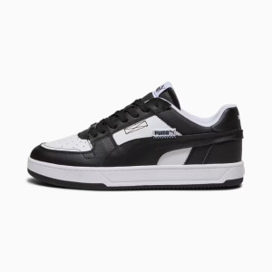 Кросівки Puma Caven 2.0 VTG 39233202 Puma 8 (42) Чорний 39233202