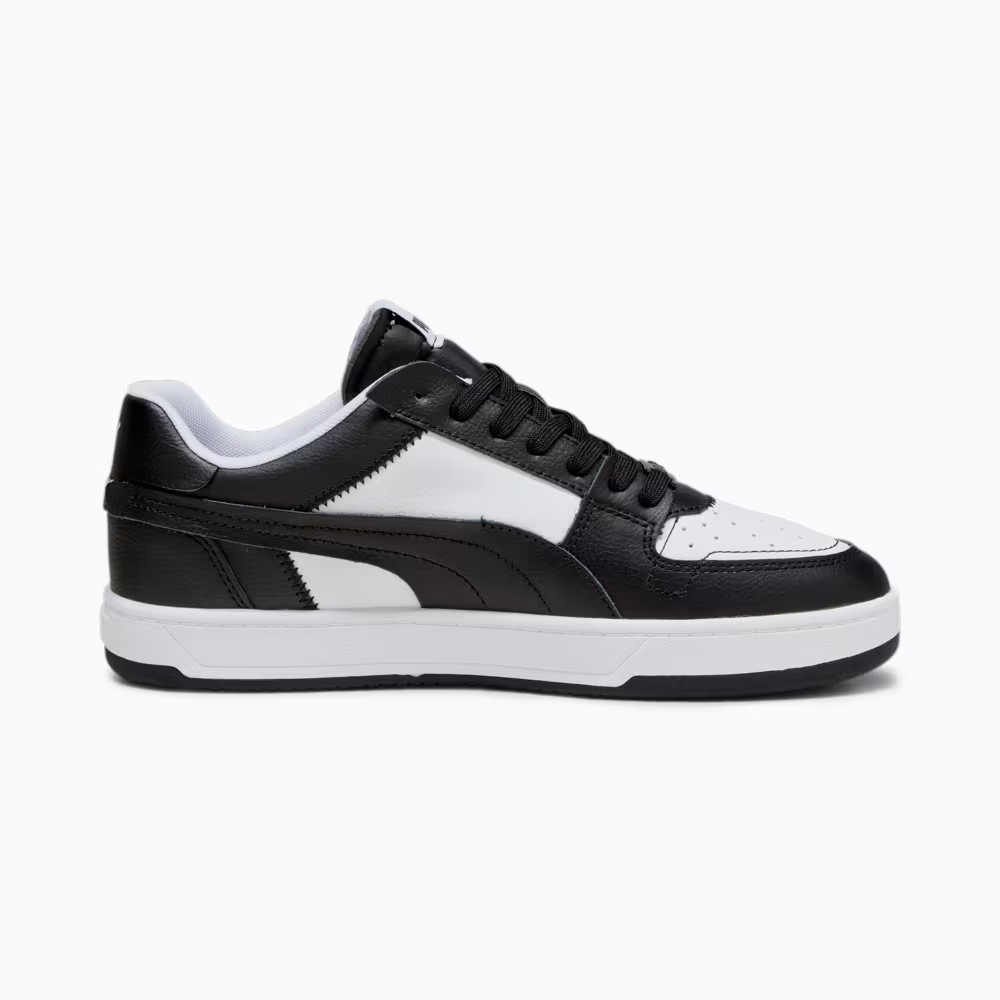 Кросівки Puma Caven 2.0 VTG 39233202 Puma 8 (42) Чорний 39233202