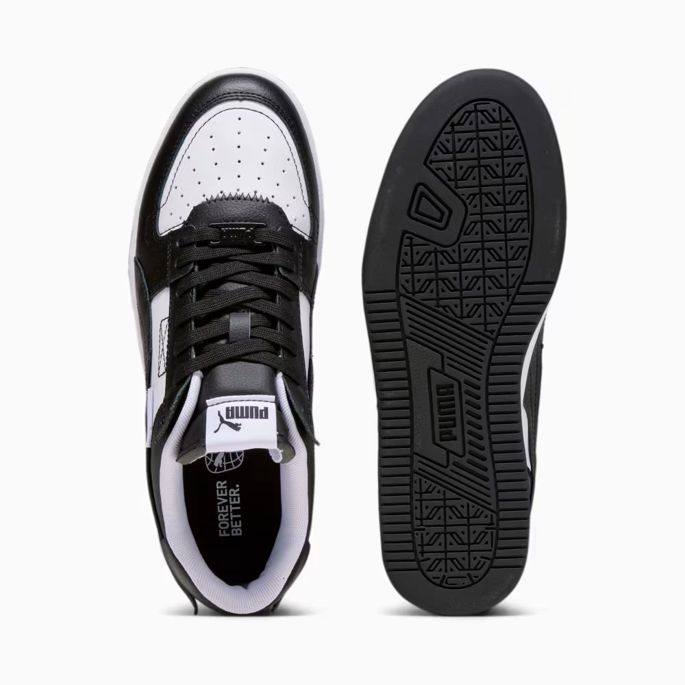 Кросівки Puma Caven 2.0 VTG 39233202 Puma 8 (42) Чорний 39233202