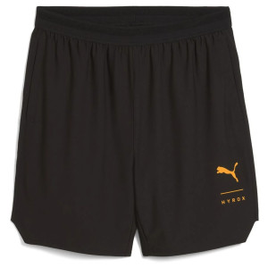 Футболка HYROX x PUMA Fuse Stretch 7\\" S" 526922-01