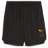 Футболка HYROX x PUMA Fuse Stretch 7\\" S" 526922-01