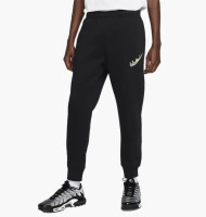 Штани Nike Sportswear FZ1379-010