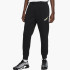 Штани Nike Sportswear FZ1379-010
