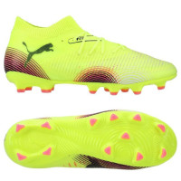 Бутси дитячі Puma Future 8 PRO 108142-03