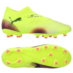 Бутси дитячі Puma Future 8 PRO 108142-03