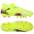 Бутси дитячі Puma Future 8 PRO 108142-03