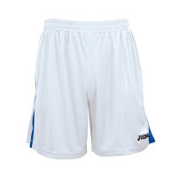 Шорти біло-сині Joma Tokio 1146.006 1146.006