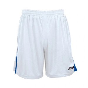 Шорти біло-сині Joma Tokio 1146.006 1146.006
