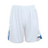 Шорти біло-сині Joma Tokio 1146.006 1146.006