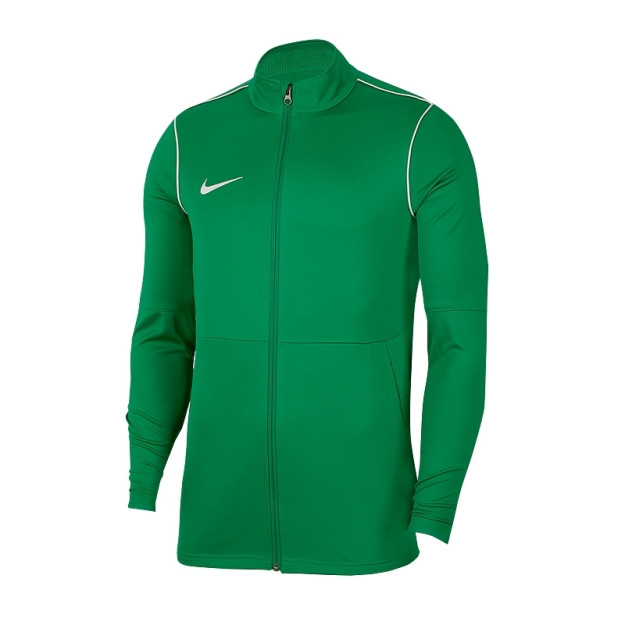 Джемпер Nike Dry Park 20 BV6885-302 BV6885-302