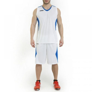 Футбольна форма Joma Final 101115.207