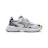 Кросівки жіночі Puma Velophasis Phased  390932-01 38 390932-01