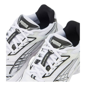 Кросівки жіночі Puma Velophasis Phased 390932-01 38 390932-01