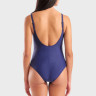 Купальник Arena GLOSWIMSUIT U BACK B 010258-780
