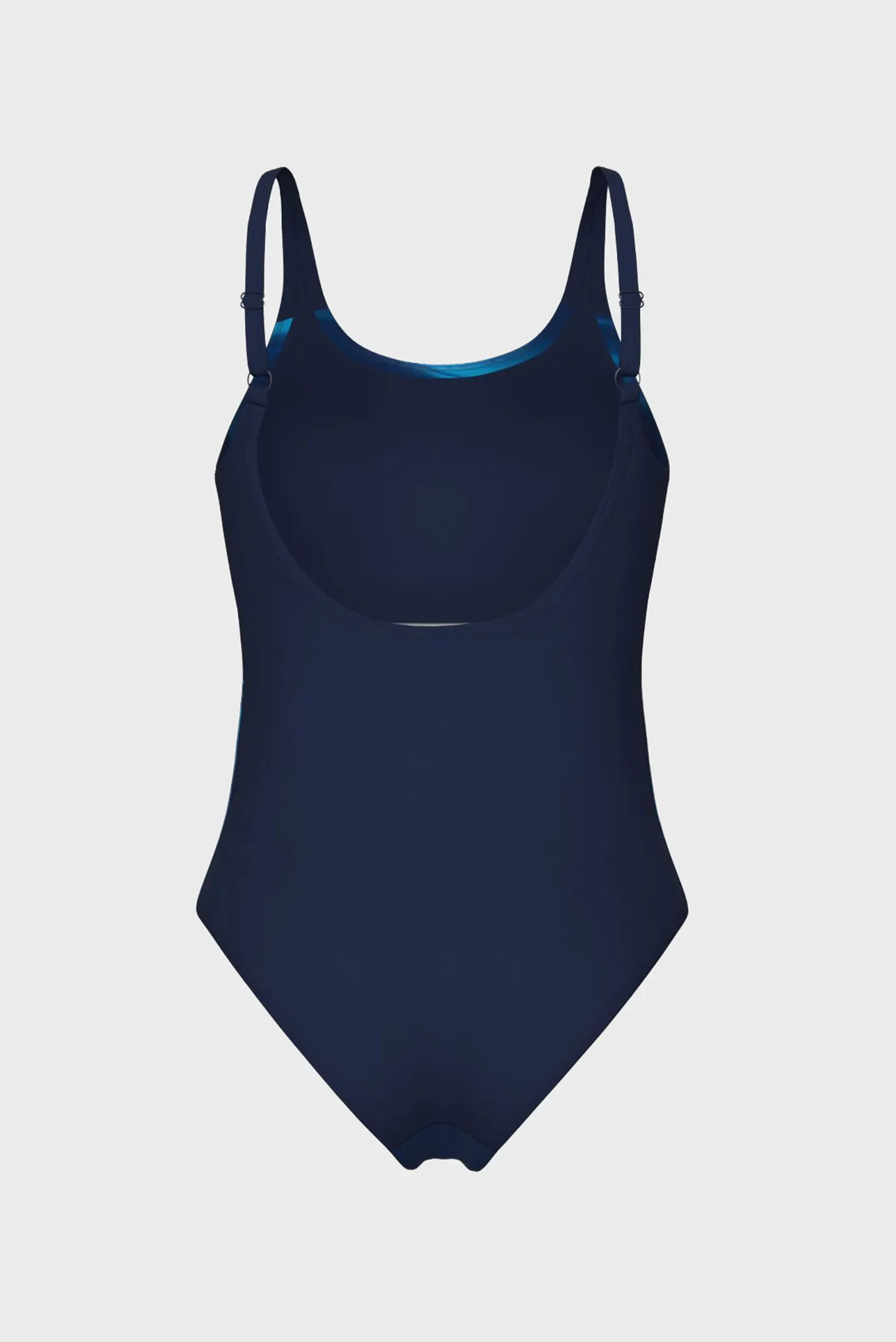 Купальник Arena GLOSWIMSUIT U BACK B 010258-780