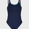 Купальник Arena GLOSWIMSUIT U BACK B 010258-780