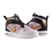 FORCE 1 HIGHNESS (TD) BQ3600-500