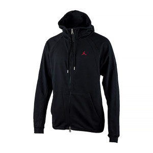 Куртка Jordan Ess Warmup Jacket DJ0886-010
