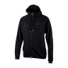 Куртка Jordan Ess Warmup Jacket DJ0886-010