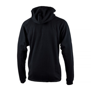 Куртка Jordan Ess Warmup Jacket DJ0886-010