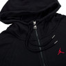 Куртка Jordan Ess Warmup Jacket DJ0886-010