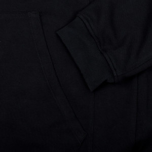 Куртка Jordan Ess Warmup Jacket DJ0886-010