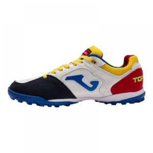 Сороконіжки Joma Top Flex TOPW2216TF