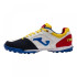 Сороконіжки Joma Top Flex TOPW2216TF