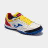 Сороконіжки Joma Top Flex TOPW2216TF