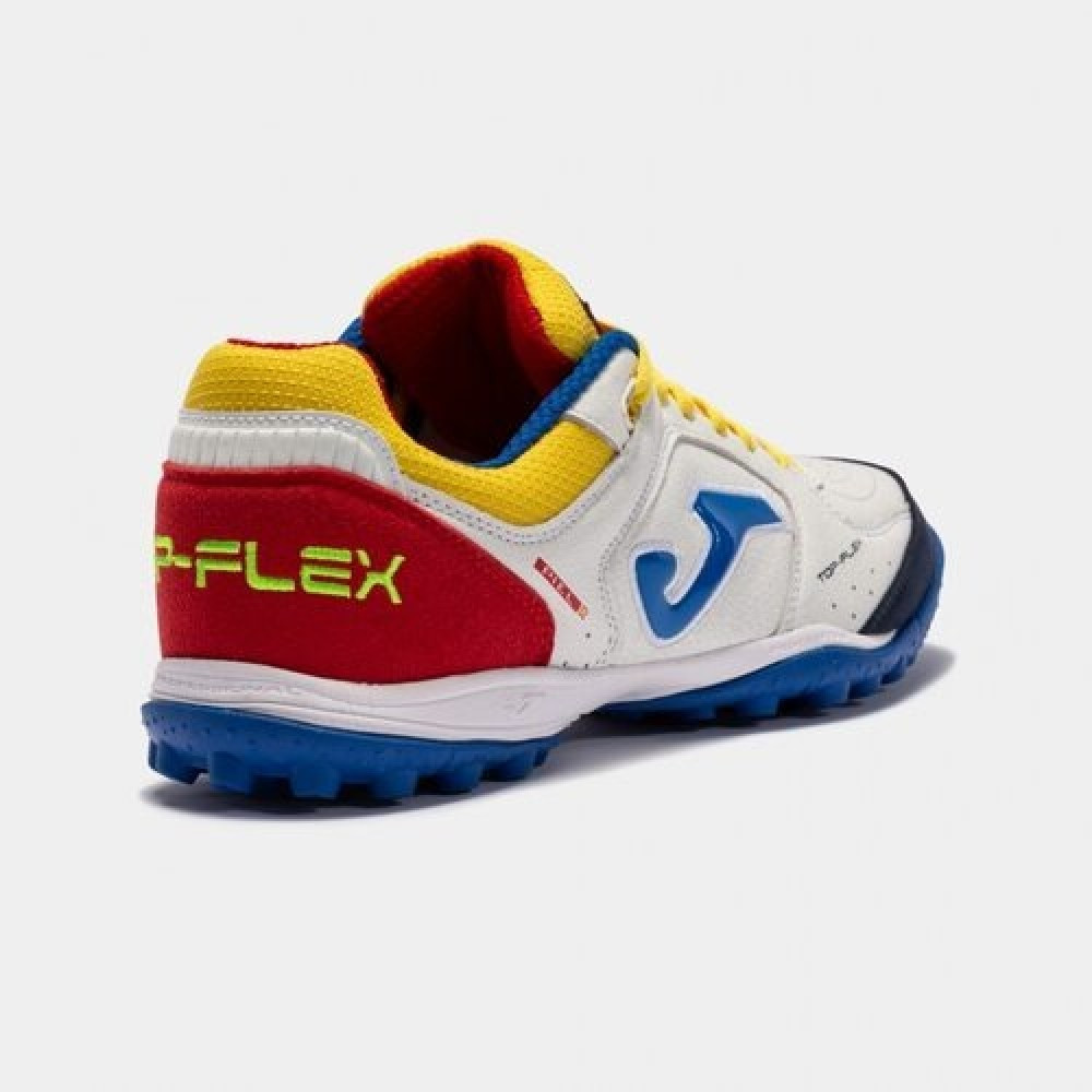 Сороконіжки Joma Top Flex TOPW2216TF