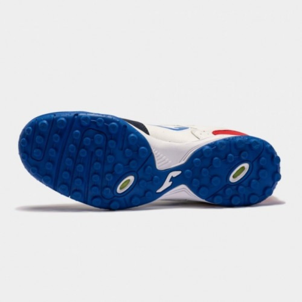 Сороконіжки Joma Top Flex TOPW2216TF
