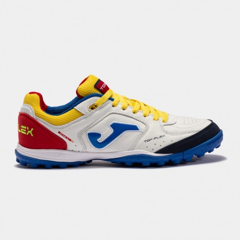 Сороконіжки Joma Top Flex TOPW2216TF