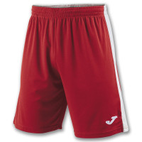 Шорти червоно-білі Joma TOKIO II 100684.602 100684.602