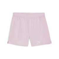 Шорти Puma RUN FAVORITE VELOCITY 5"" SHORT 524979-60