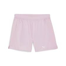 Шорти Puma RUN FAVORITE VELOCITY 5"" SHORT 524979-60