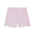 Шорти Puma RUN FAVORITE VELOCITY 5"" SHORT 524979-60 Шорти Puma RUN FAVORITE VELOCITY 5"" SHORT 524979-60