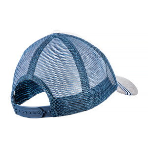 Бейсболка Ellesse Royce Trucker Cap SARA3007-940