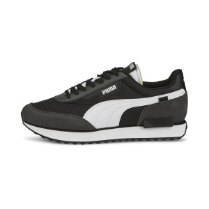 Кросівки Puma FUTURE RIDER PLAY ON 37114988