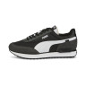 Кросівки Puma FUTURE RIDER PLAY ON 37114988