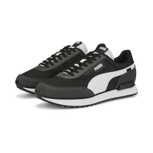 Кросівки Puma FUTURE RIDER PLAY ON 37114988