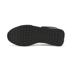 Кросівки Puma FUTURE RIDER PLAY ON 37114988