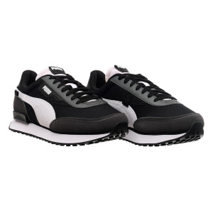 Кросівки Puma FUTURE RIDER PLAY ON 37114988