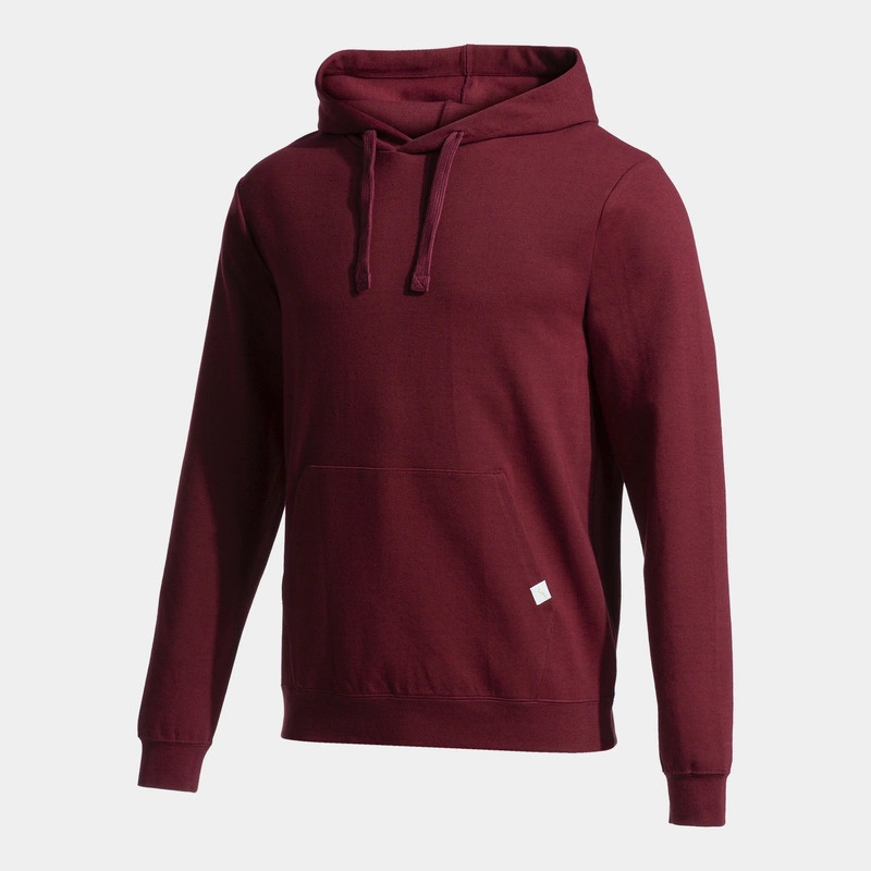 Кофта Joma Combi - Кларет 103776.671-EU