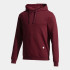 Кофта Joma Combi - Кларет 103776.671-EU